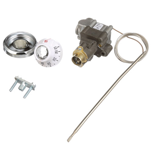 (image for) Comstock Castle 17039 THERMOSTAT BJWA, 3/16 X 8, 36 - Click Image to Close